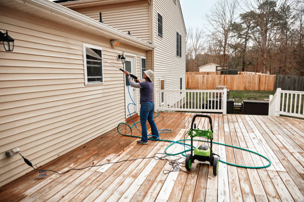 Best Residential Pressure Washing Services  in Sahuarita, AZ